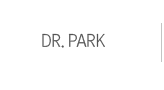 drpark